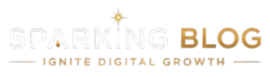 Sparking Blog